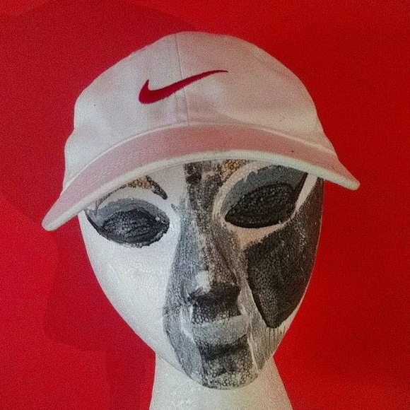 Nike Hat. free Nike hat. Free hat
